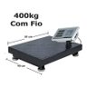Balança 400kg sem Coluna - 4