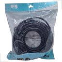 Ver imagem 5 de Cabo Hdmi Computador/televisão 2.0 4k 19+1 Ultra Hd Gold 20m