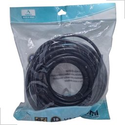 Cabo Hdmi Computador/televisão 2.0 4k 19+1 Ultra Hd Gold 20m - 5