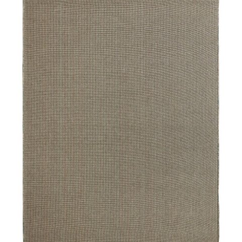 Tapete Elementos Buriti - 200x250cm