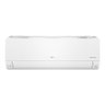 Ar Condicionado Split LG 9000 BTUs Dual Inverter Voice Quente/Frio 220V S4-W09AA31B - 4