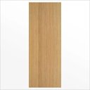 Ver imagem 2 de ADESIVO DE PORTA - REVESTIMENTO FREIJÓ - 93x213