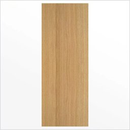 ADESIVO DE PORTA - REVESTIMENTO FREIJÓ - 103x213 - 2