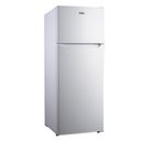Ver imagem 3 de Geladeira Eos 240 Litros Duplex Branco Erv270db 220v