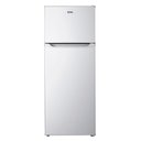 Ver imagem 1 de Geladeira Eos 240 Litros Duplex Branco Erv270db 220v