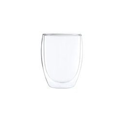 Conjunto de 2 Copos Parede Dupla Blend 350ml Maxwell & Williams - 2