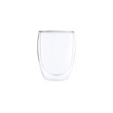Ver imagem 2 de Conjunto de 2 Copos Parede Dupla Blend 350ml Maxwell & Williams