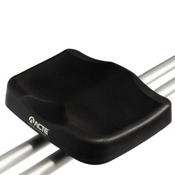 Aparelho Simulador de Remo Remada com 8 Níveis de Intensidade Acte E24 Academia - 6