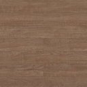 Ver imagem 2 de Kit Piso Vinílico Colado Régua Sofisticato 2mm 50m² Marrom/Cacau Ruffino