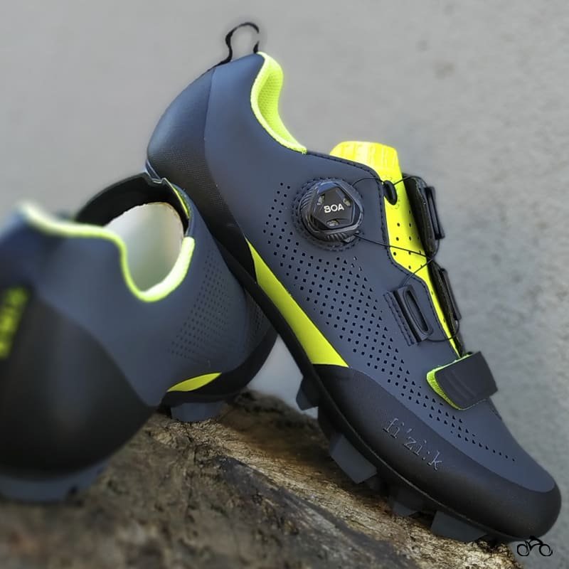 Fizik terra x5 online azul