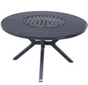 Ver imagem 1 de Mesa Virtus Tp
