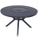 Ver imagem 1 de Mesa Virtus Tp