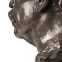 Ver imagem 5 de Ruy Barbosa | Escultura | Busto | Jurista | decoração, busto, presente, advogados, direito
