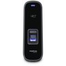 Controlador de Acesso Biometria e RFID 125kHz SS 3420 BIO Intelbras - 1