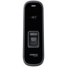 Controlador de Acesso Biometria e RFID 125kHz SS 3420 BIO Intelbras - 4