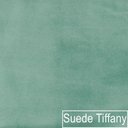 Ver imagem 2 de Cabeceira King Everest P02 195cm para Cama Box Suede - Doce Sonho Móveis Azul Tiffany