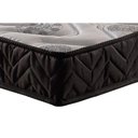 Ver imagem 5 de Colchão Viúva Paropas Espuma D23 Pasquale Black (128x188x20) -