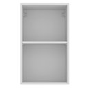 Ver imagem 5 de Armário Aéreo Glamy 40cm 1 Porta Madesa