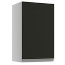 Ver imagem 1 de Armário Aéreo Glamy 40cm 1 Porta Madesa