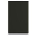 Ver imagem 3 de Armário Aéreo Glamy 40cm 1 Porta Madesa