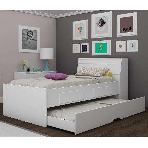 [object Object] é boa?