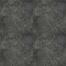 Porcelanato Hard Borda Reta Cement Stone Bk 877X877Cm Preto - 3
