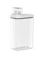 Ver imagem 1 de Dispenser Flow 2,3l Branco Martiplast