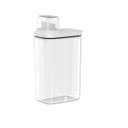 Ver imagem 1 de Dispenser Flow 2,3l Branco Martiplast