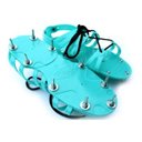 Ver imagem 6 de 1 Kit Porcelanato Líquido Retapol / Kit Completo Para 1 M²