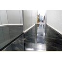 Ver imagem 5 de 1 Kit Porcelanato Líquido Retapol / Kit Completo Para 1 M²