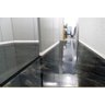 1 Kit Porcelanato Líquido Retapol / Kit Completo Para 1 M² - 5