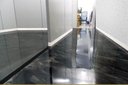 Ver imagem 5 de 1 Kit Porcelanato Líquido Retapol / Kit Completo Para 1 M²