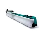 Ver imagem 4 de 1 Kit Porcelanato Líquido Retapol / Kit Completo Para 1 M²