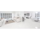 Ver imagem 7 de 1 Kit Porcelanato Líquido Retapol / Kit Completo Para 1 M²