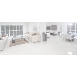 1 Kit Porcelanato Líquido Retapol / Kit Completo Para 1 M² - 7