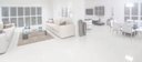 Ver imagem 7 de 1 Kit Porcelanato Líquido Retapol / Kit Completo Para 1 M²