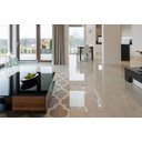 Ver imagem 3 de 1 Kit Porcelanato Líquido Retapol / Kit Completo Para 1 M²