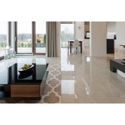 1 Kit Porcelanato Líquido Retapol / Kit Completo Para 1 M² - 3