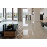 1 Kit Porcelanato Líquido Retapol / Kit Completo Para 1 M² - 3