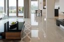 Ver imagem 3 de 1 Kit Porcelanato Líquido Retapol / Kit Completo Para 1 M²
