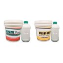 Ver imagem 1 de 1 Kit Porcelanato Líquido Retapol / Kit Completo Para 1 M²