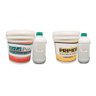 1 Kit Porcelanato Líquido Retapol / Kit Completo Para 1 M² - 1