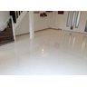 1 Kit Porcelanato Líquido Retapol / Kit Completo Para 1 M² - 9