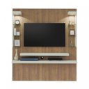 Ver imagem 4 de Painel para TV até 47 Polegadas com LED Atlantis Artely