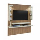 Ver imagem 2 de Painel para TV até 47 Polegadas com LED Atlantis Artely