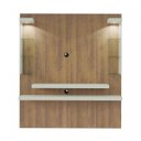 Ver imagem 6 de Painel para TV até 47 Polegadas com LED Atlantis Artely