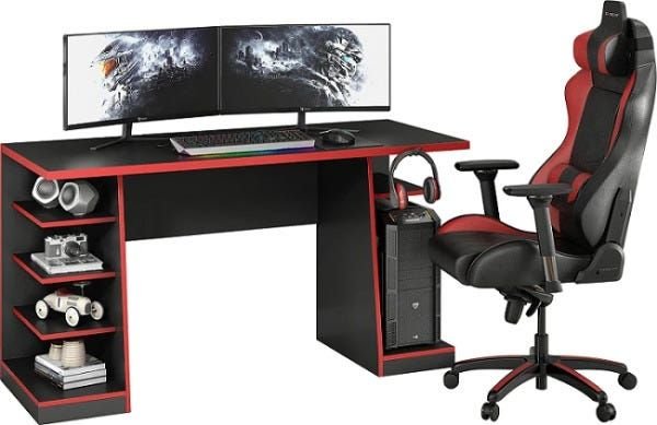 [object Object] é boa?