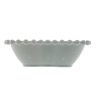 4 Bowls Wolff Beads de Porcelana Azul 13cm x 11cm x 4cm - 4