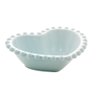 4 Bowls Wolff Beads de Porcelana Azul 13cm x 11cm x 4cm - 2