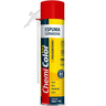 Spray de Espuma Expansiva de Poliuretano 300 Ml Chemicolor - 1